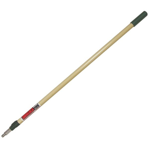 Wooster Sherlock 4' to 8' Extension Pole
