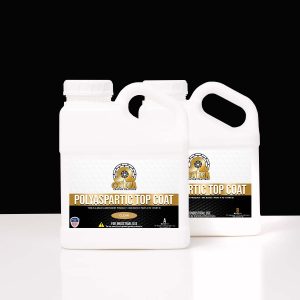 Top Coat