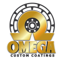 Omega Custom Coatings