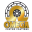 omegacustomcoatings.xyz favicon